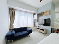 V On Shenton (D1), Apartment #472166741